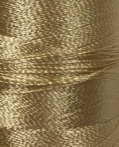 2399 New Gold